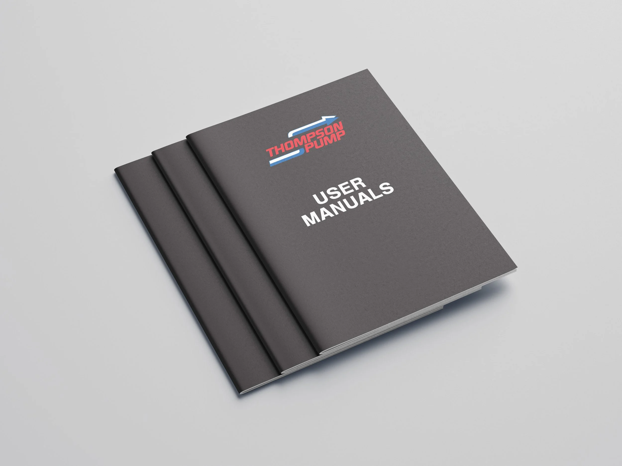 Diaphragm Pump User Manual | Explore Our Pump Manual - Learn